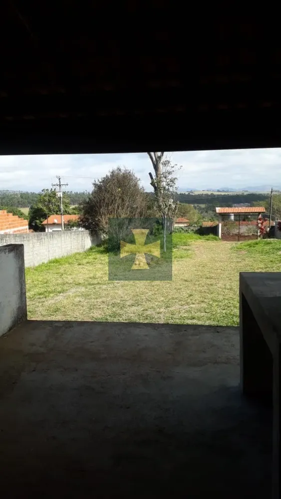 Chácara, 2 quartos - Foto 1