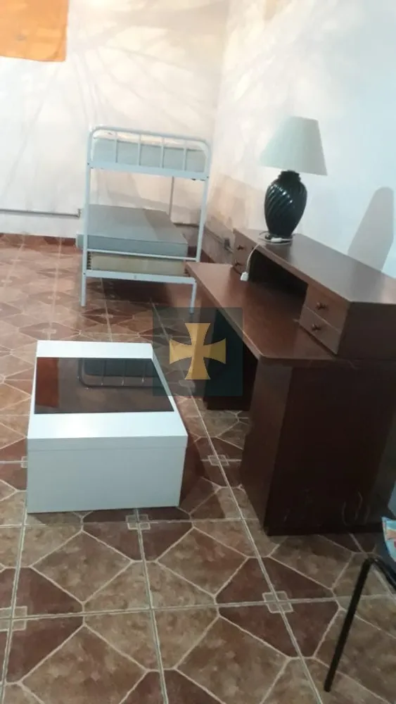 Chácara, 2 quartos - Foto 7