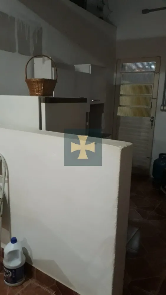 Chácara, 2 quartos - Foto 20