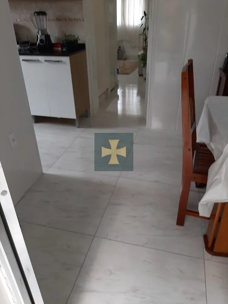 Casa, 3 quartos - Foto 6