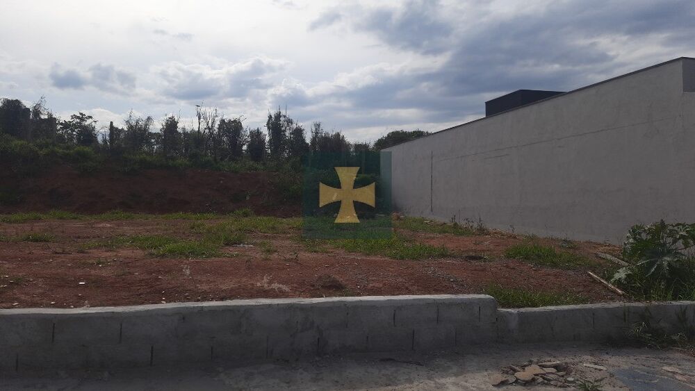Terreno, 288 m² - Foto 2