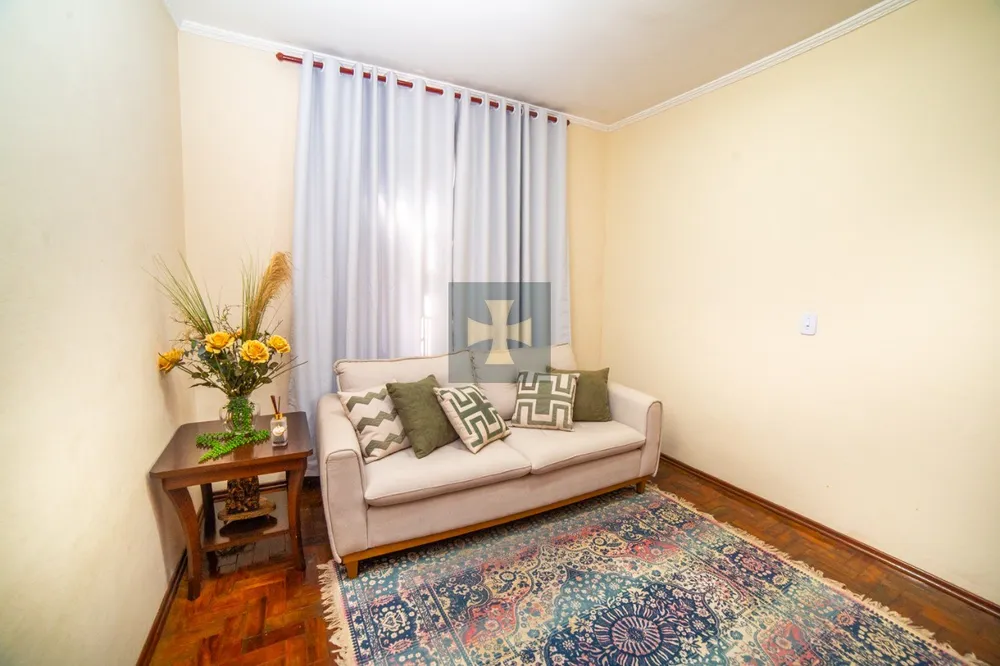 Casa, 4 quartos, 166 m² - Foto 17
