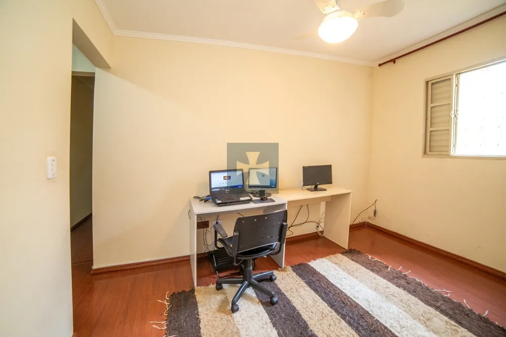 Casa, 4 quartos, 166 m² - Foto 19