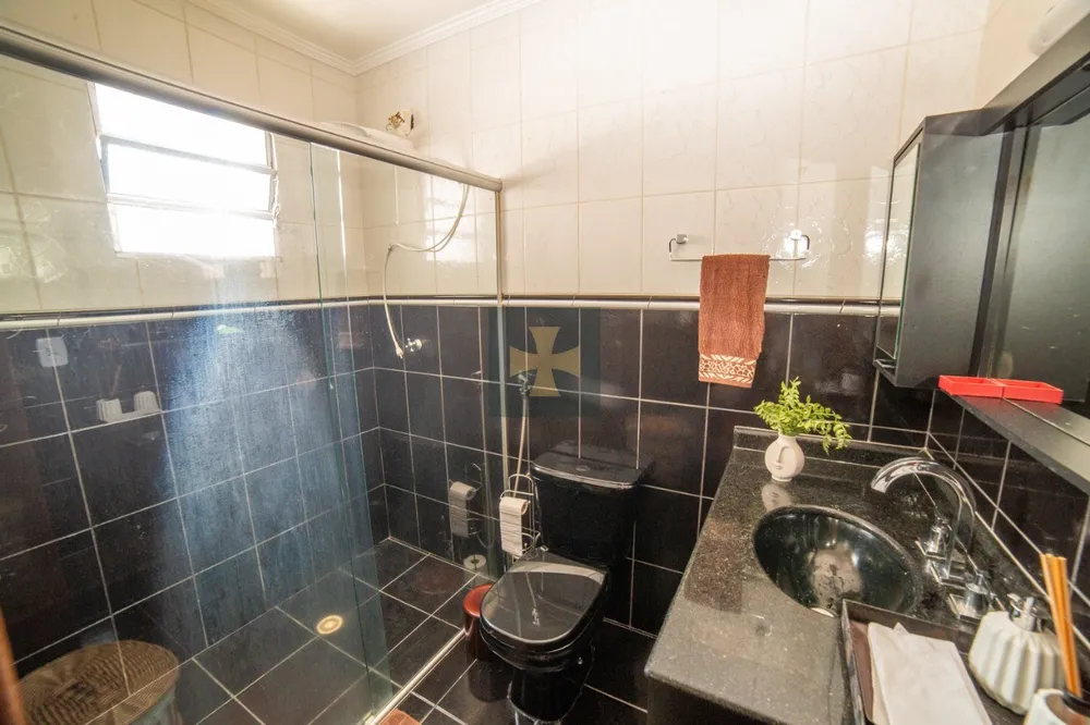 Casa, 4 quartos, 166 m² - Foto 27