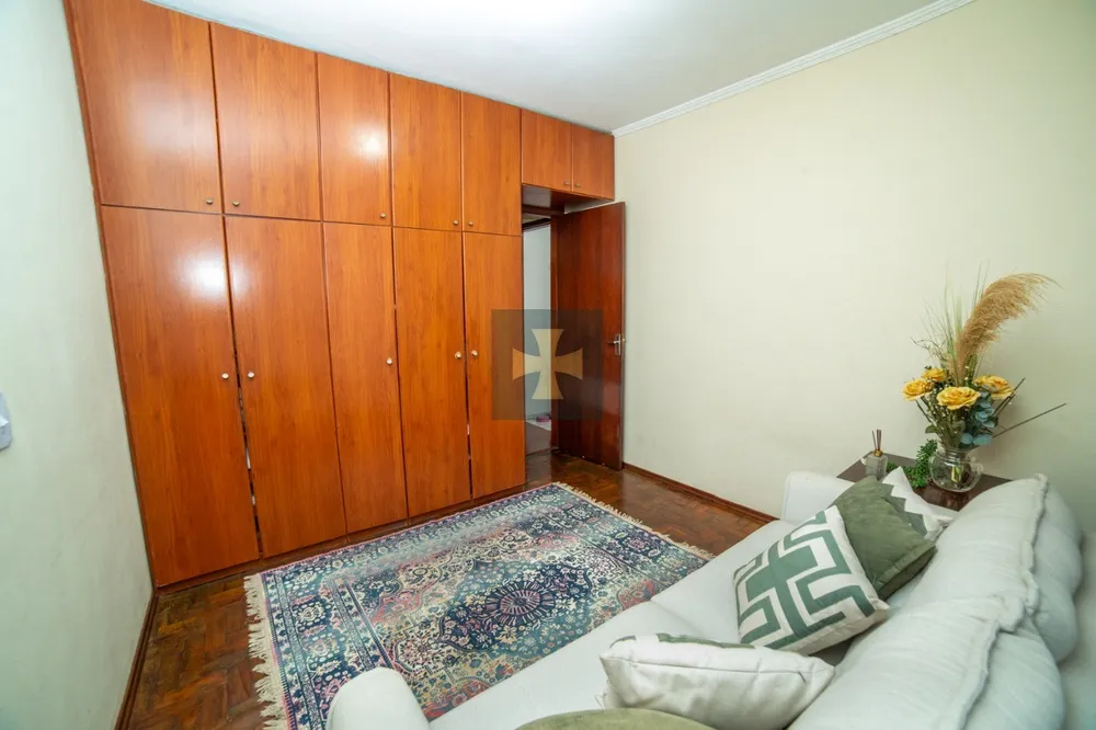 Casa, 4 quartos, 166 m² - Foto 18