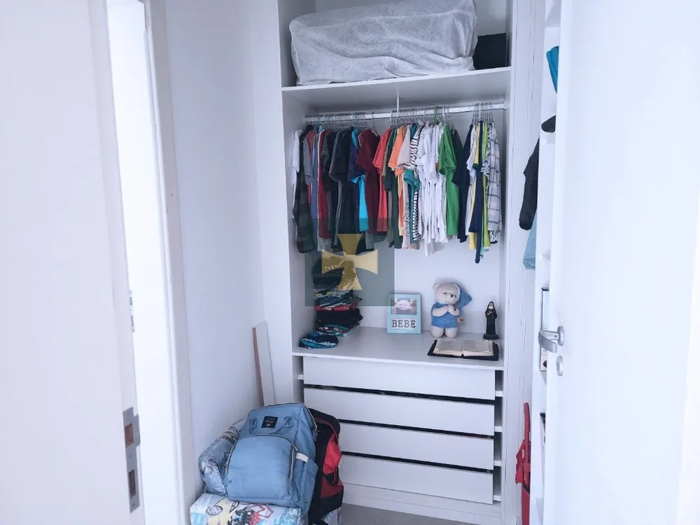 Casa, 5 quartos - Foto 12
