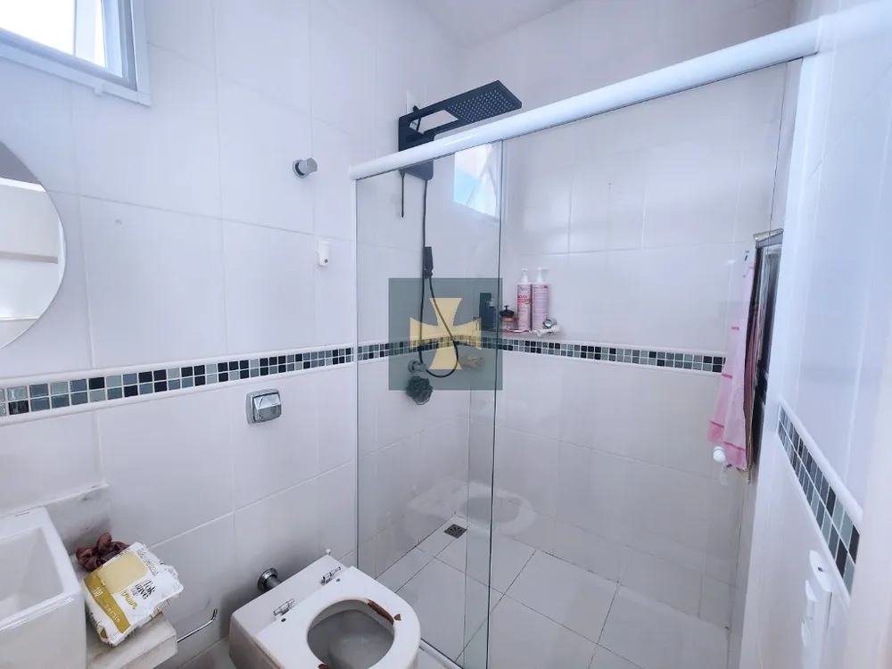 Casa, 5 quartos - Foto 8