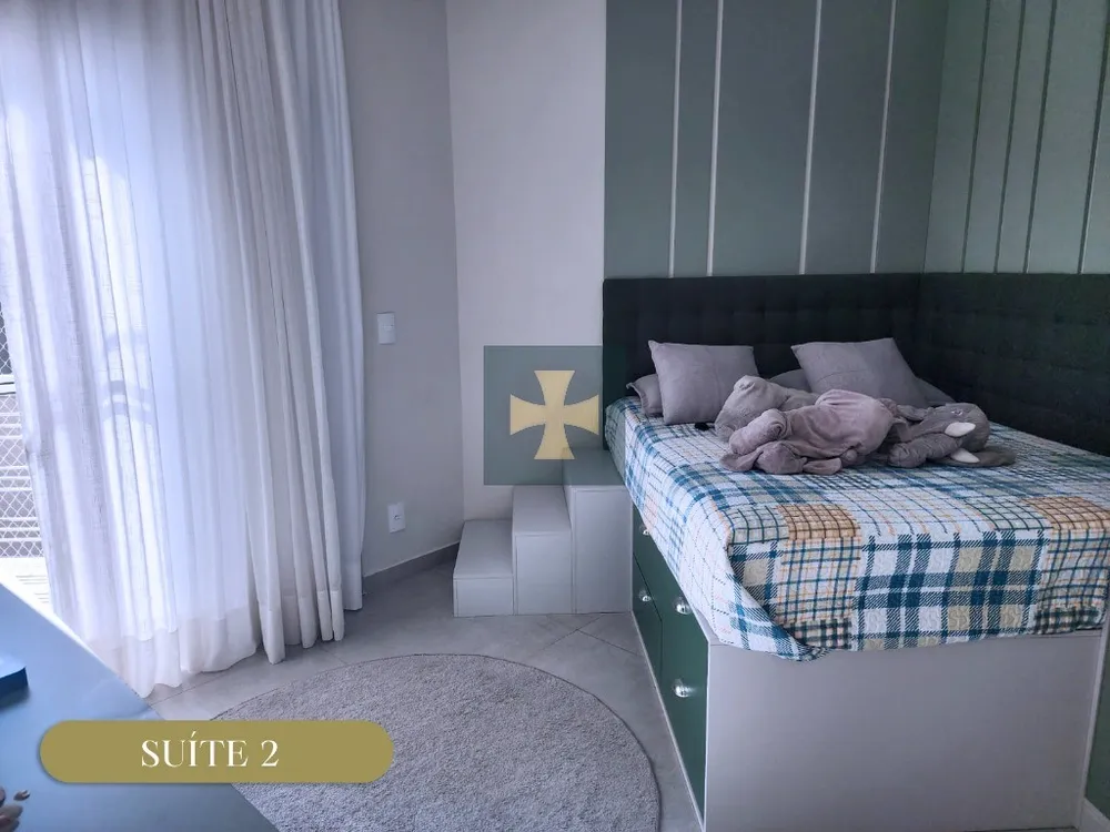 Casa, 5 quartos - Foto 5