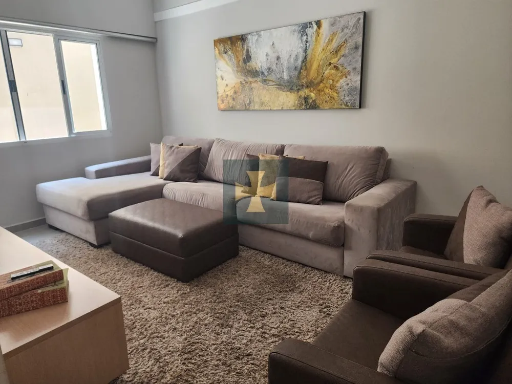 Casa, 5 quartos - Foto 6