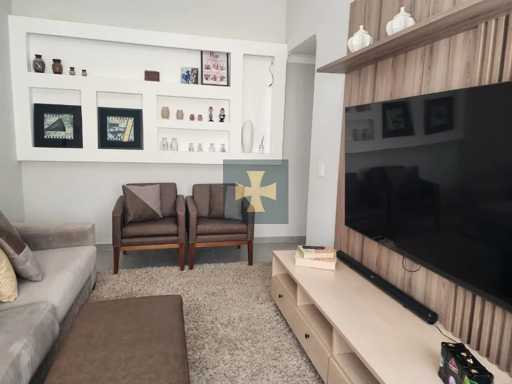 Casa, 5 quartos - Foto 11