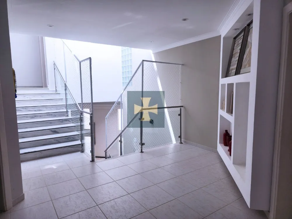 Casa, 5 quartos - Foto 7