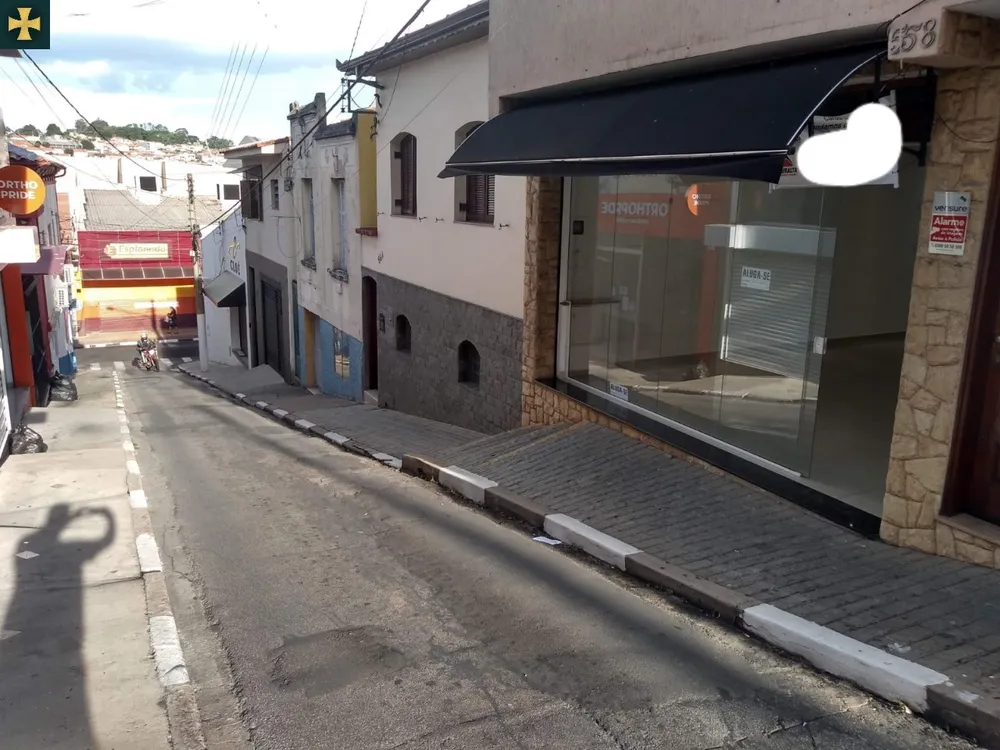 Loja-Salão - Foto 6