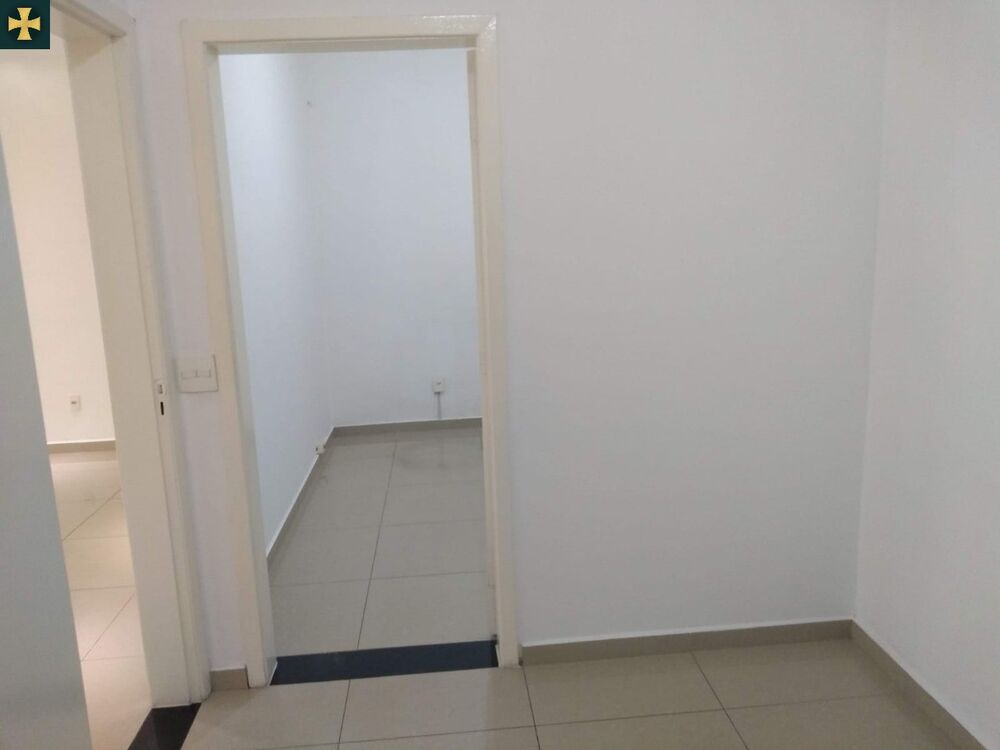 Loja-Salão - Foto 8