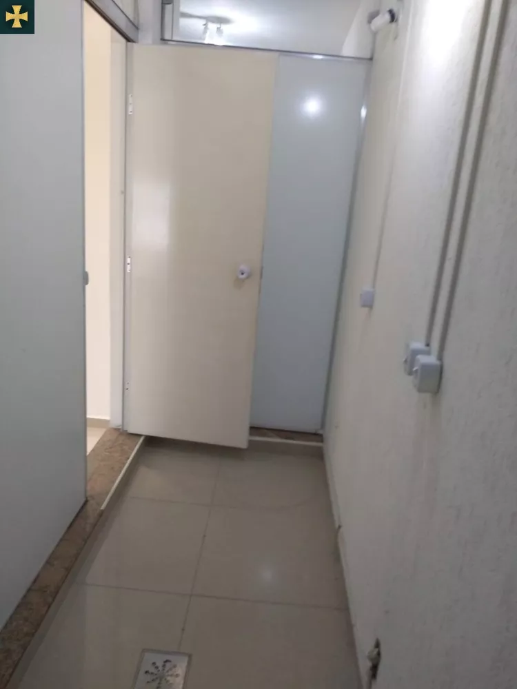 Loja-Salão - Foto 6