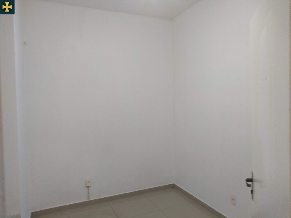 Loja-Salão - Foto 7