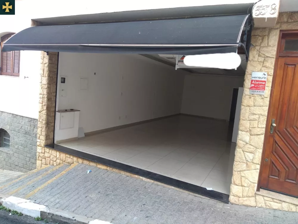 Loja-Salão - Foto 3