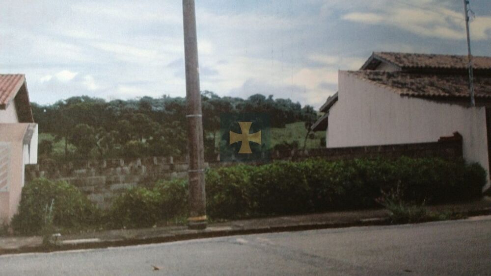 Terreno, 360 m² - Foto 2