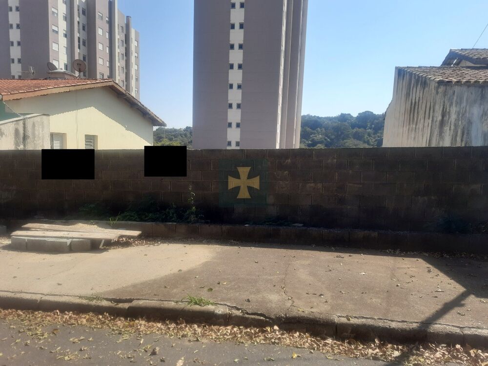 Terreno, 360 m² - Foto 3