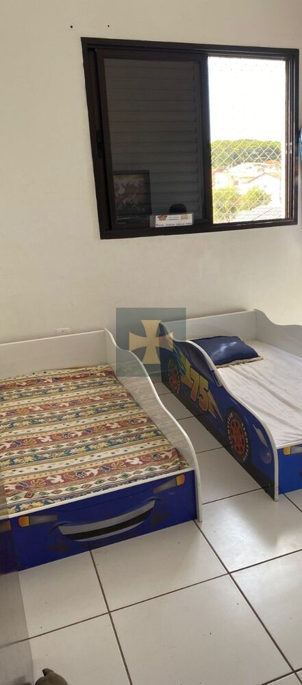 Apartamento, 3 quartos, 99 m² - Foto 6