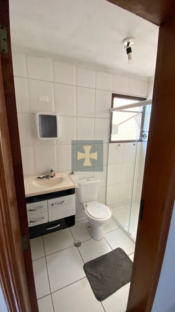 Apartamento, 3 quartos, 99 m² - Foto 7