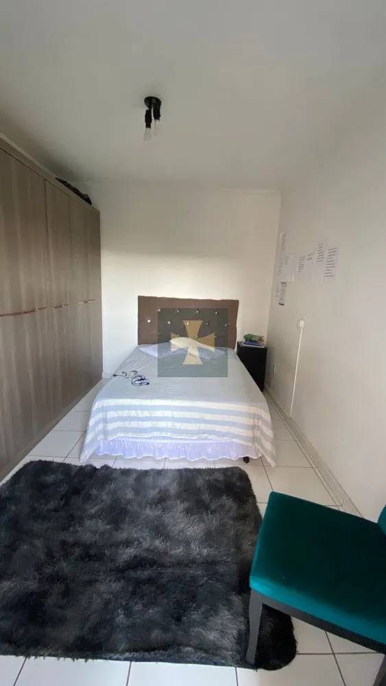 Apartamento, 3 quartos, 99 m² - Foto 5
