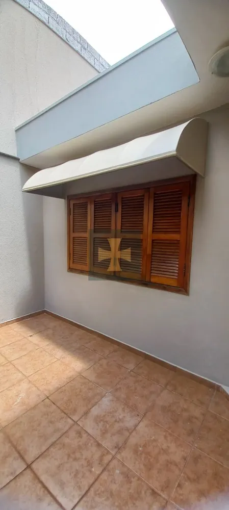 Casa, 3 quartos - Foto 13