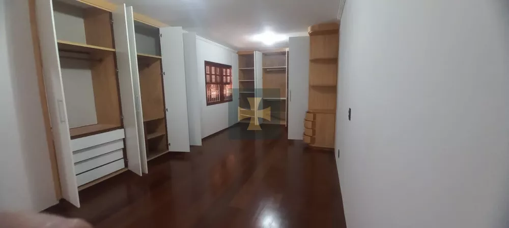 Casa, 3 quartos - Foto 9
