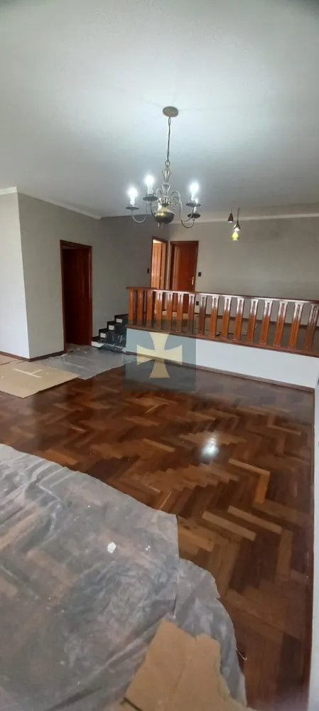 Casa, 3 quartos - Foto 15