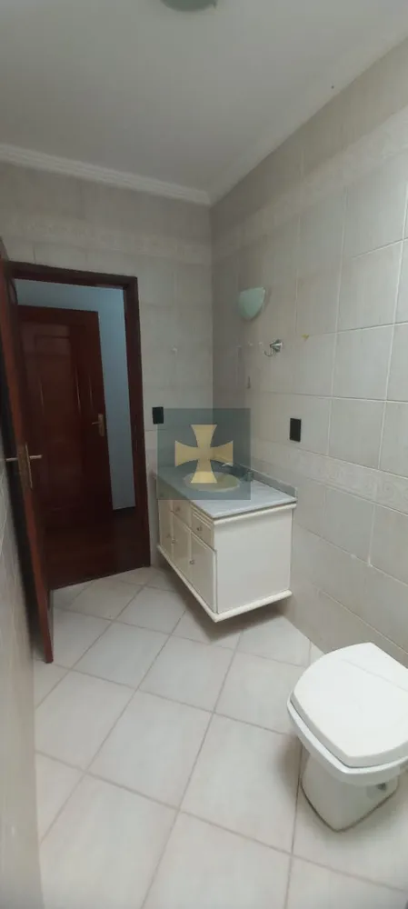Casa, 3 quartos - Foto 18