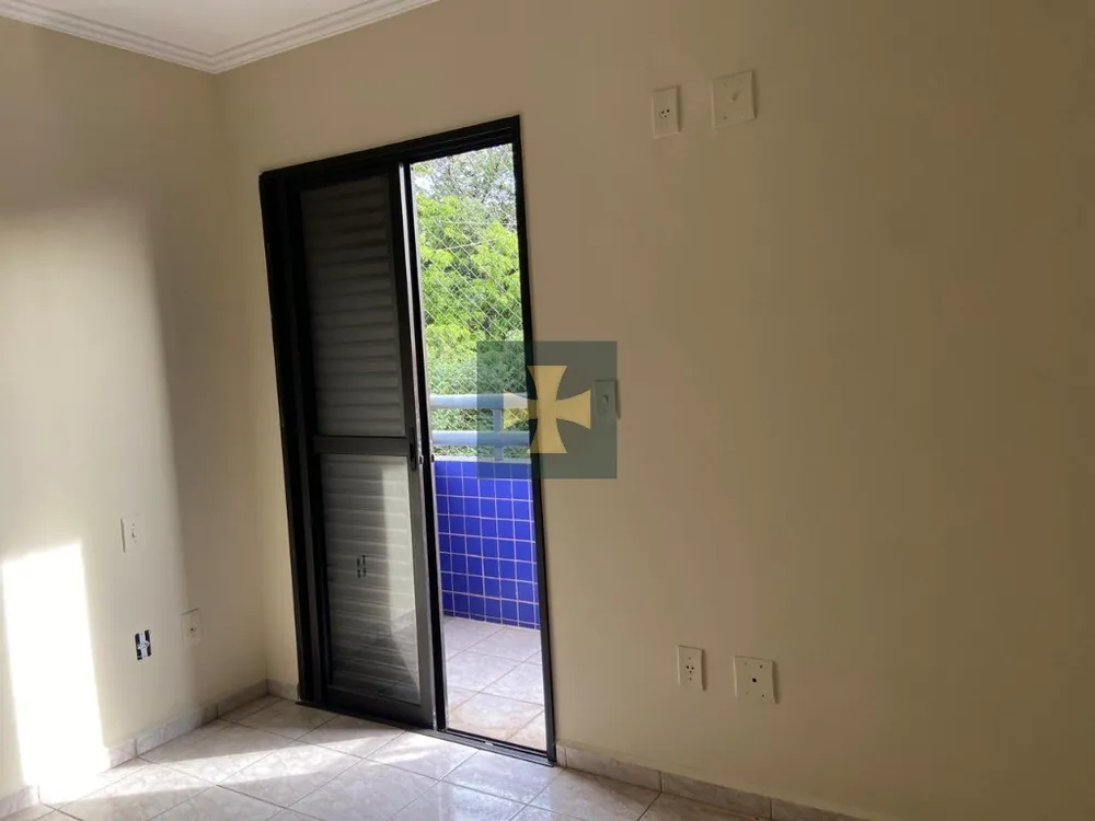 Apartamento, 3 quartos, 99 m² - Foto 2