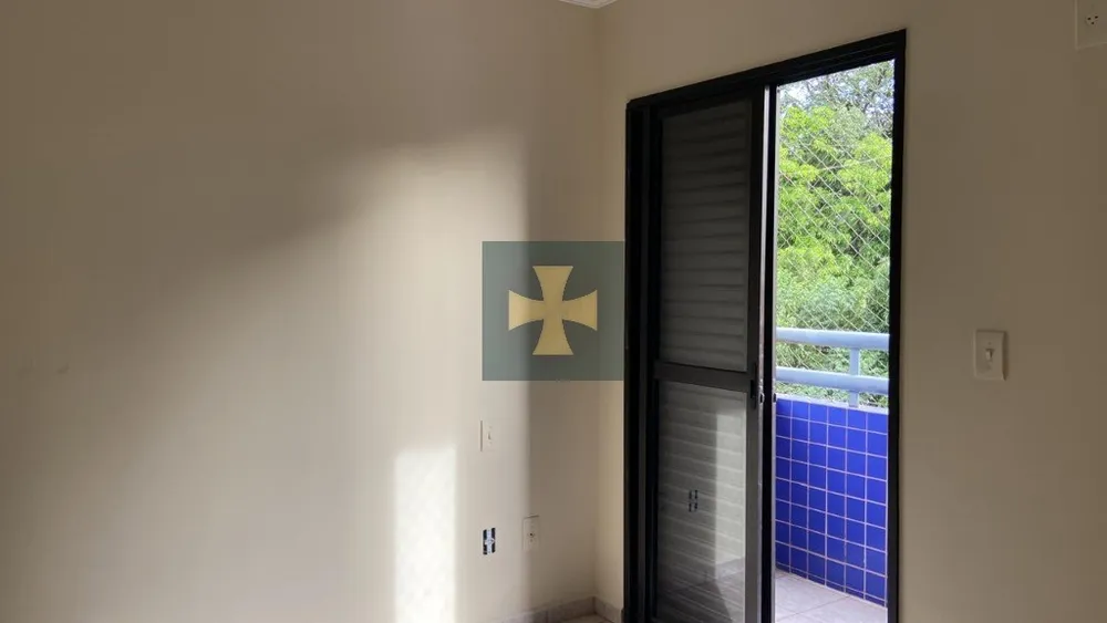 Apartamento, 3 quartos, 99 m² - Foto 8