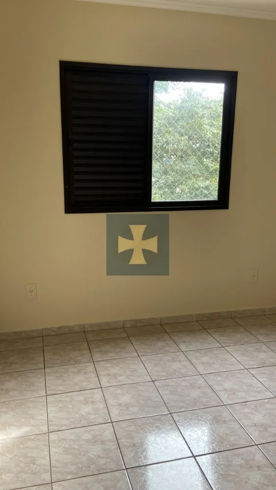 Apartamento, 3 quartos, 99 m² - Foto 5