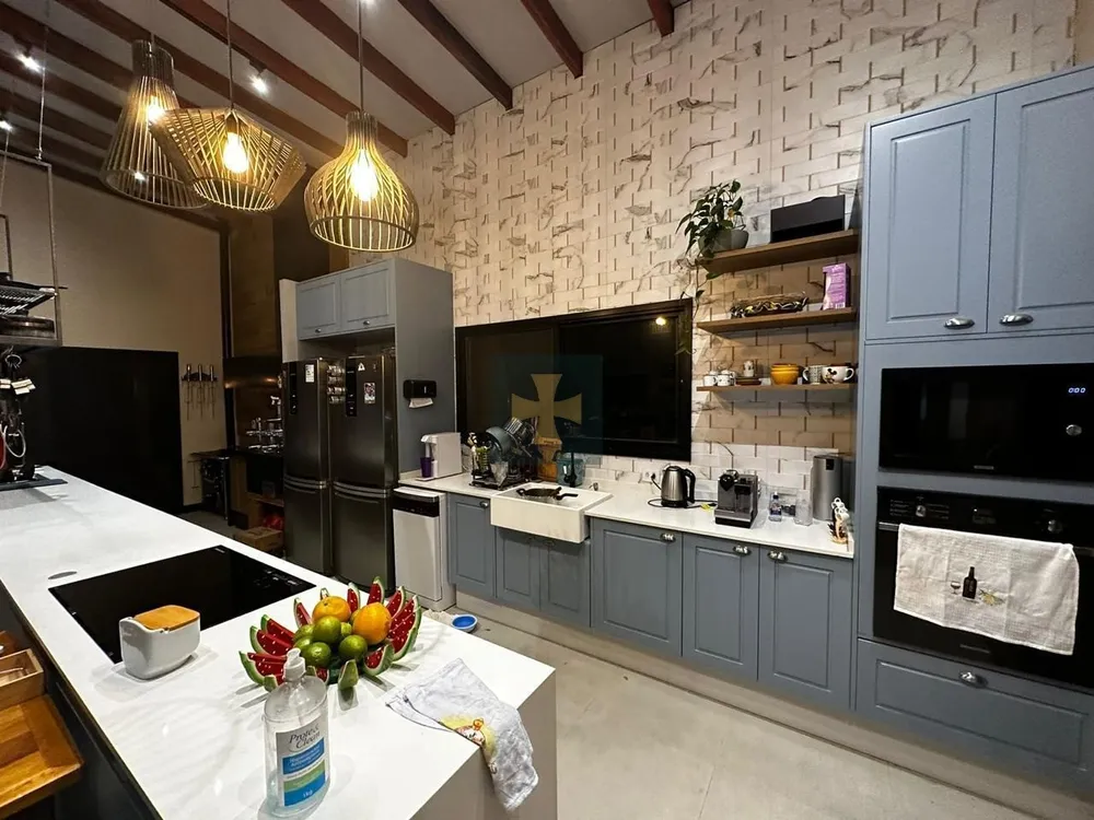 Casa, 4 quartos, 1000 m² - Foto 9