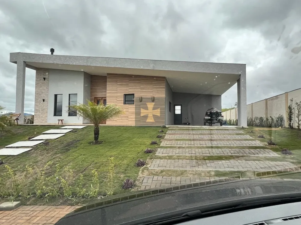 Casa, 4 quartos, 1000 m² - Foto 12