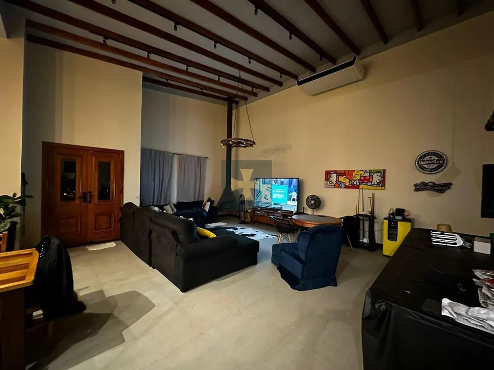 Casa, 4 quartos, 1000 m² - Foto 10