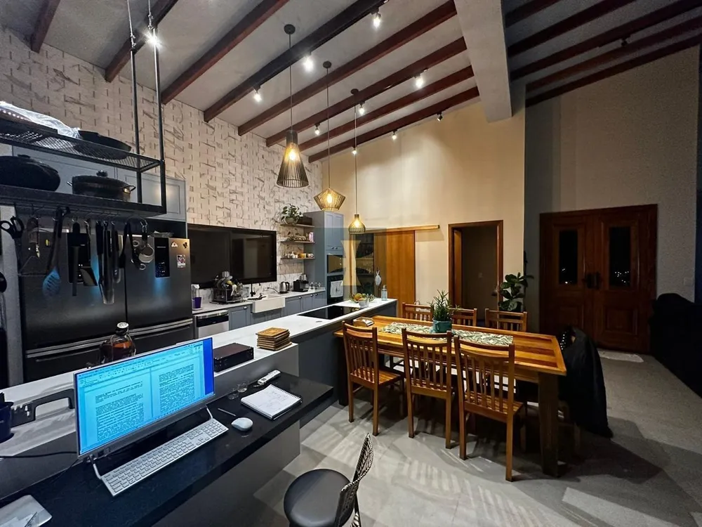 Casa, 4 quartos, 1000 m² - Foto 6