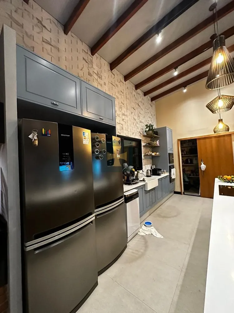 Casa, 4 quartos, 1000 m² - Foto 15