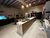 Casa, 4 quartos, 1000 m² - Foto 3