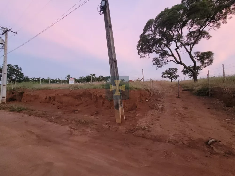 Terreno, 1950 m² - Foto 4