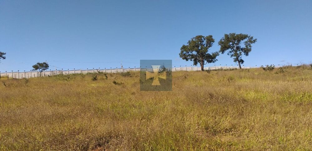 Terreno, 1950 m² - Foto 6