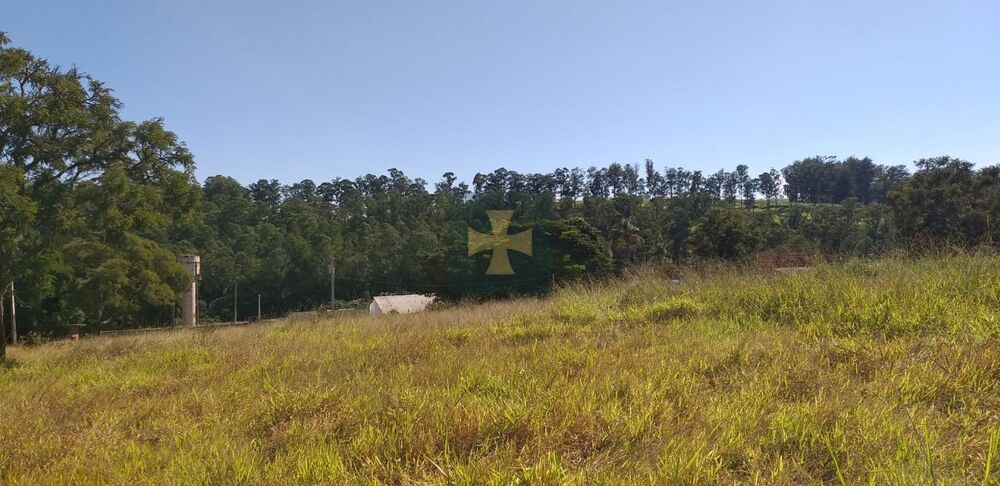 Terreno, 1950 m² - Foto 5