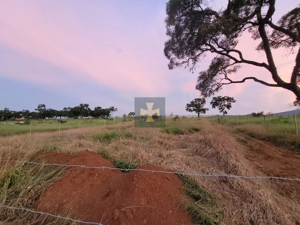 Terreno, 1950 m² - Foto 2