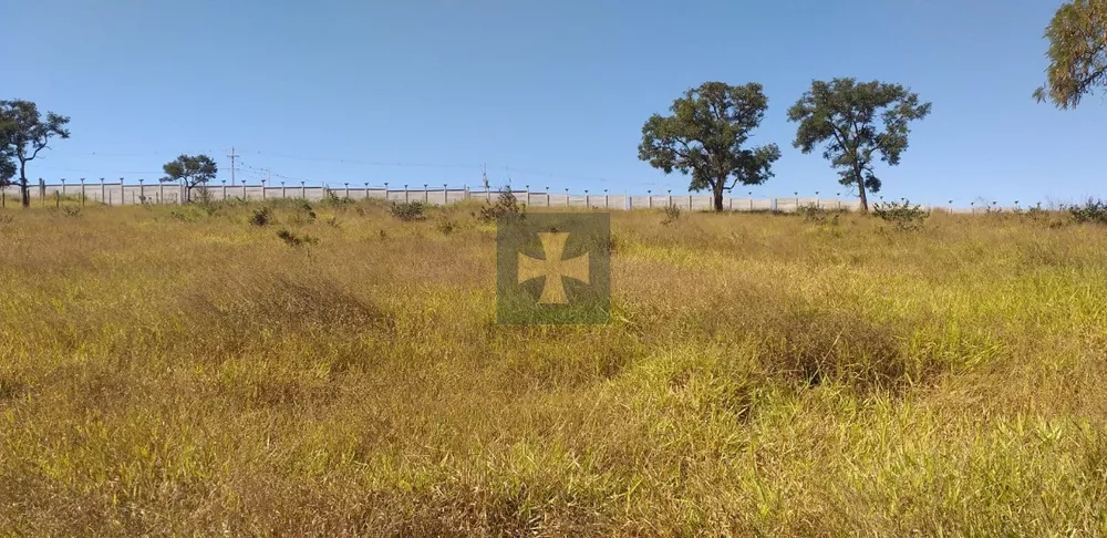 Terreno, 1950 m² - Foto 8