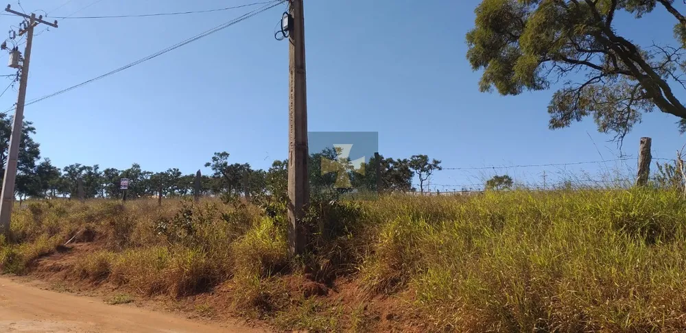 Terreno, 1950 m² - Foto 8