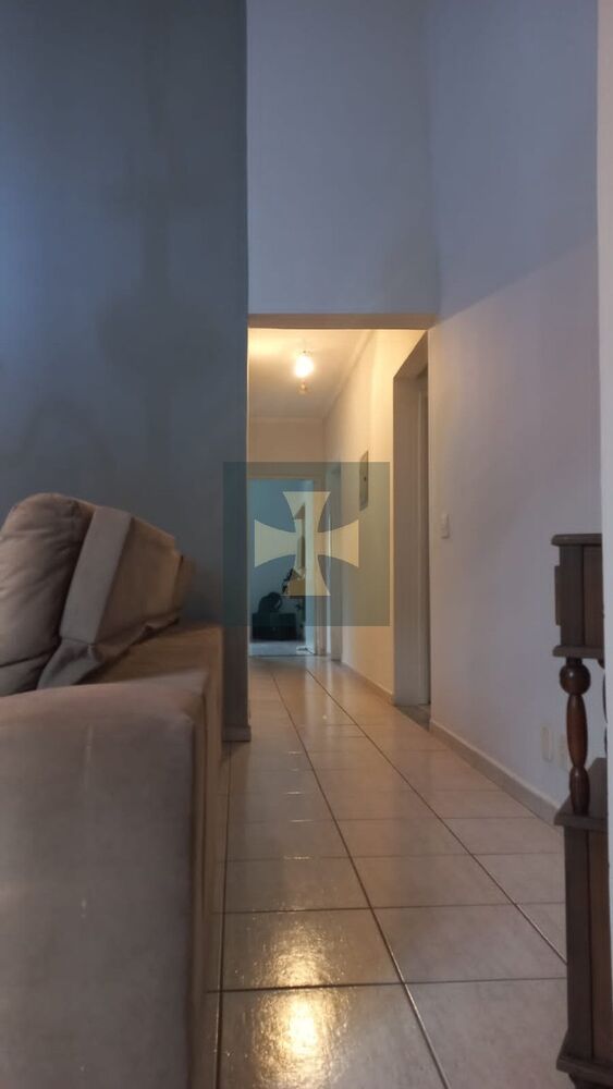 Casa, 3 quartos - Foto 10