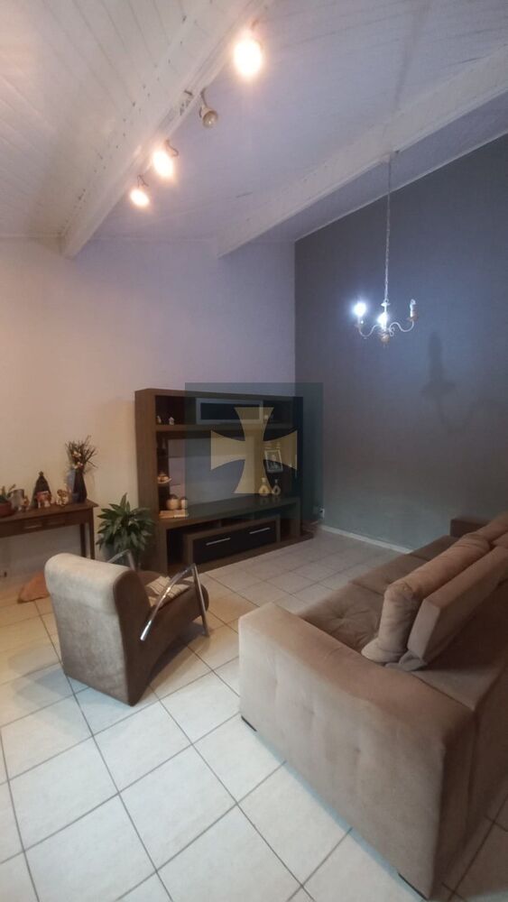 Casa, 3 quartos - Foto 16