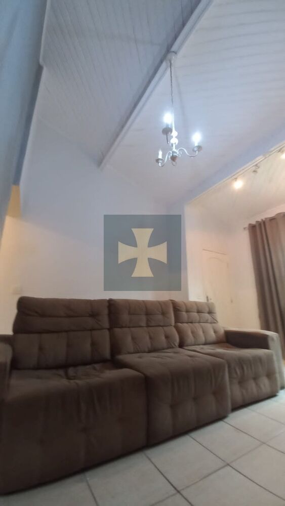 Casa, 3 quartos - Foto 11