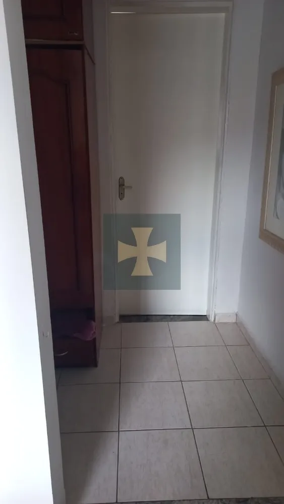 Casa, 3 quartos - Foto 11
