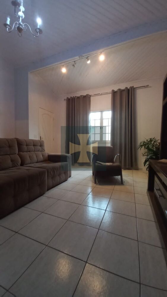 Casa, 3 quartos - Foto 15