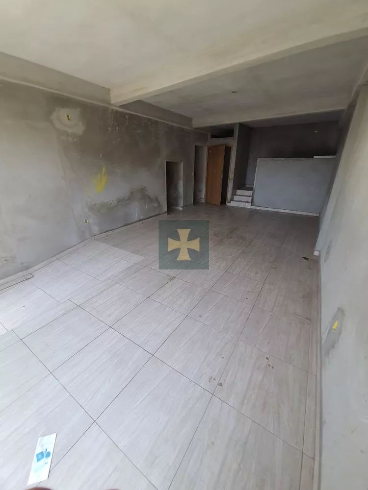 Loja-Salão, 60 m² - Foto 5